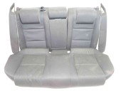 Bancheta spate OEM Audi A4 (8EC, B7) [Fabr 2004-2008] 2.0 BLB