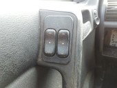 Butoane reglaj geamuri sofer Opel Astra G 1.7 Diesel OEM 1998-2004