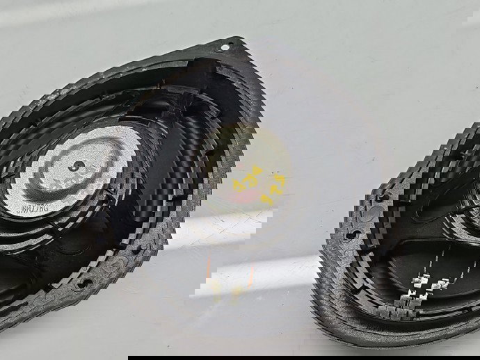 Boxa dreapta fata Mercedes Clasa C (W204) [Fabr 2007-2014] A2048201902