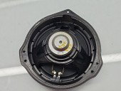 Boxa dreapta fata Mercedes Clasa C (W204) [Fabr 2007-2014] A2048201902