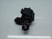 Pompa recirculare apa Volkswagen Golf 7 (5G) [Fabr 2014-prezent] 5Q0965561B 1.6 TDI CLHA 77KW / 105CP