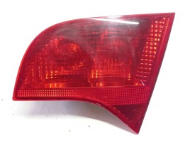 Stop haion dreapta 8E9945094 Audi A4 (8EC, B7) [Fabr 2004-2008] 2.0 BLB