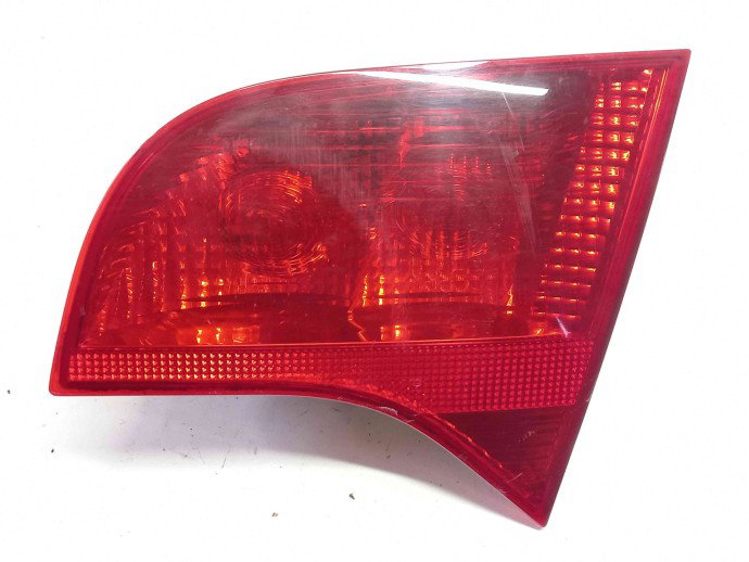 Stop haion dreapta 8E9945094 Audi A4 (8EC, B7) [Fabr 2004-2008] 2.0 BLB