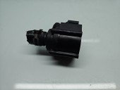 Pompa recirculare apa Volkswagen Golf 7 (5G) [Fabr 2014-prezent] 5Q0965561B 1.6 TDI CLHA 77KW / 105CP