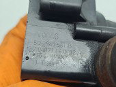 Pompa recirculare apa Volkswagen Golf 7 (5G) [Fabr 2014-prezent] 5Q0965561B 1.6 TDI CLHA 77KW / 105CP