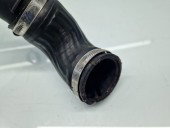 Tub intercooler AUDI A3 (8P1) [Fabr 2003-2012] 5N0145770A 2.0 TDI CBBB 125KW / 170CP