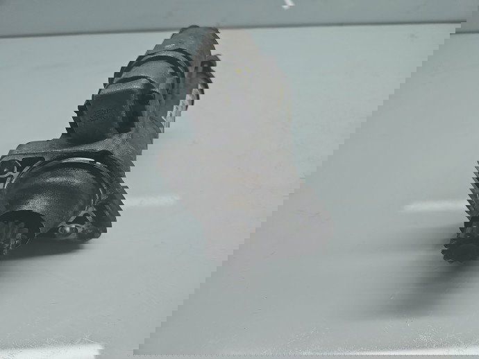 Electromotor Volkswagen Golf 7 (5G) [Fabr 2014-prezent] 02Z911024L 1.6 TDI CLHA 77KW / 105CP