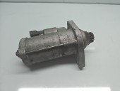 Electromotor Volkswagen Golf 7 (5G) [Fabr 2014-prezent] 02Z911024L 1.6 TDI CLHA 77KW / 105CP