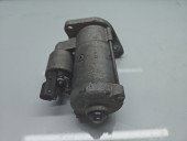 Electromotor Volkswagen Golf 7 (5G) [Fabr 2014-prezent] 02Z911024L 1.6 TDI CLHA 77KW / 105CP