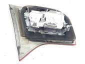 Stop haion dreapta 8E9945094 Audi A4 (8EC, B7) [Fabr 2004-2008] 2.0 BLB