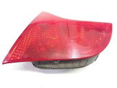 Stop haion dreapta 8E9945094 Audi A4 (8EC, B7) [Fabr 2004-2008] 2.0 BLB