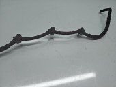 Conducta retur injectoare Volkswagen Golf 7 (5G) [Fabr 2014-prezent] OEM 1.6 TDI CLHA 77KW / 105CP