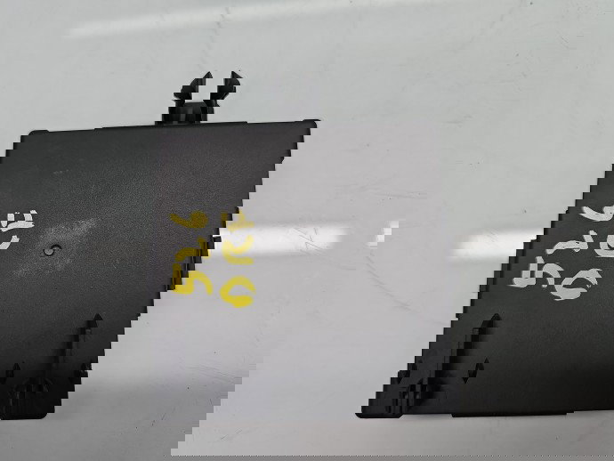 Modul confort Mercedes Clasa C (W204) [Fabr 2007-2014] A2048704426