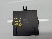 Modul confort Mercedes Clasa C (W204) [Fabr 2007-2014] A2048704426