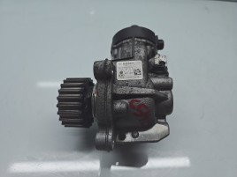 Pompa inalta presiune Volkswagen Golf 7 (5G) [Fabr 2014-prezent] 04L130755D/0445010537 1.6 TDI CLHA 77KW / 105CP