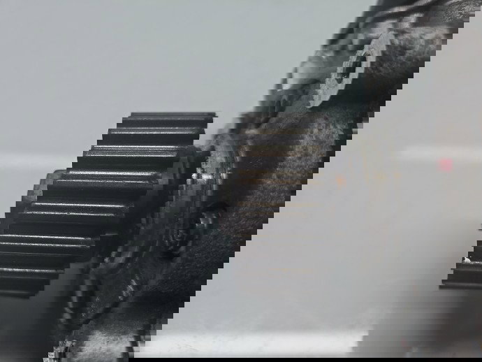 Pompa inalta presiune Volkswagen Golf 7 (5G) [Fabr 2014-prezent] 04L130755D/0445010537 1.6 TDI CLHA 77KW / 105CP