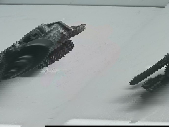 Pompa inalta presiune Volkswagen Golf 7 (5G) [Fabr 2014-prezent] 04L130755D/0445010537 1.6 TDI CLHA 77KW / 105CP