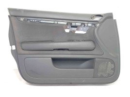 Tapiterie usa stanga fata 8E1867105 Audi A4 (8EC, B7) [Fabr 2004-2008] 2.0 BLB