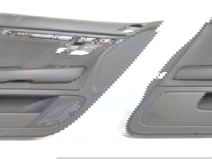 Tapiterie usa stanga fata 8E1867105 Audi A4 (8EC, B7) [Fabr 2004-2008] 2.0 BLB