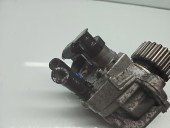 Pompa inalta presiune Volkswagen Golf 7 (5G) [Fabr 2014-prezent] 04L130755D/0445010537 1.6 TDI CLHA 77KW / 105CP