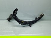 Tub intercooler AUDI A3 (8P1) [Fabr 2003-2012] 1K0145840AB 2.0 TDI CBBB 125KW / 170CP