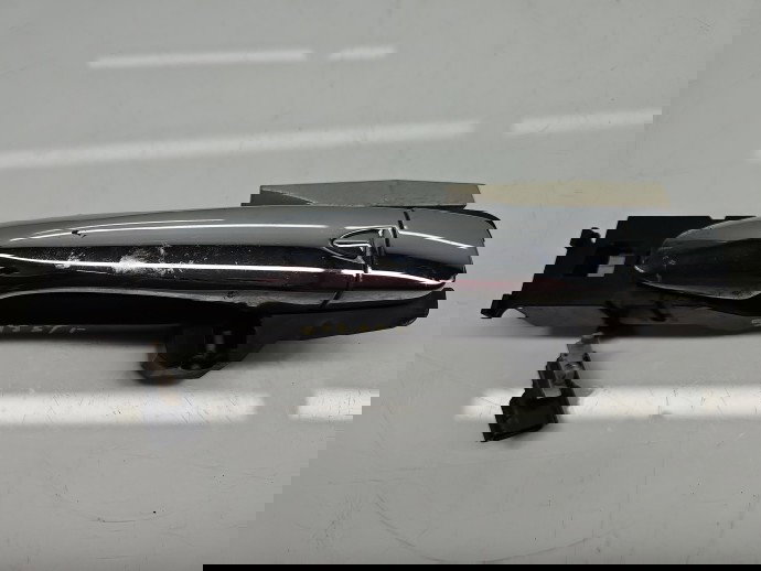 Maner usa stanga fata Nissan X-Trail (T32) [Fabr 2013-prezent] G41