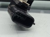 Maner usa stanga fata Nissan X-Trail (T32) [Fabr 2013-prezent] G41