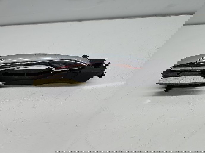 Maner usa stanga fata Nissan X-Trail (T32) [Fabr 2013-prezent] G41