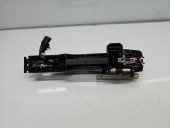 Maner usa stanga fata Nissan X-Trail (T32) [Fabr 2013-prezent] G41