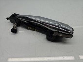 Maner usa stanga fata Nissan X-Trail (T32) [Fabr 2013-prezent] G41