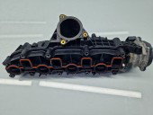 Galerie admisie AUDI A3 (8P1) [Fabr 2003-2012] 03L129711AG 2.0 TDI CBBB 125KW / 170CP