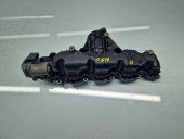 Galerie admisie AUDI A3 (8P1) [Fabr 2003-2012] 03L129711AG 2.0 TDI CBBB 125KW / 170CP