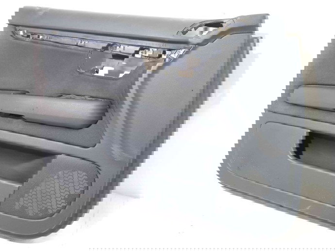 Tapiterie usa stanga fata 8E1867105 Audi A4 (8EC, B7) [Fabr 2004-2008] 2.0 BLB