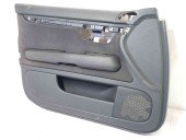Tapiterie usa stanga fata 8E1867105 Audi A4 (8EC, B7) [Fabr 2004-2008] 2.0 BLB