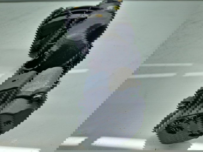 Galerie admisie AUDI A3 (8P1) [Fabr 2003-2012] 03L129711AG 2.0 TDI CBBB 125KW / 170CP