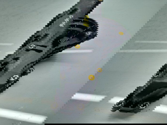 Galerie admisie AUDI A3 (8P1) [Fabr 2003-2012] 03L129711AG 2.0 TDI CBBB 125KW / 170CP