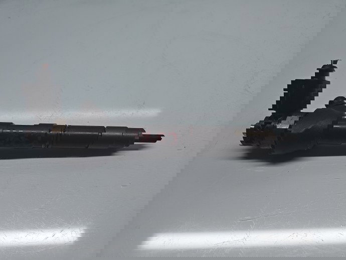 Injector Volkswagen Golf 7 (5G) [Fabr 2014-prezent] 04L130277G, 0445110477 1.6 TDI CLHA 77KW / 105CP