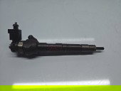 Injector Volkswagen Golf 7 (5G) [Fabr 2014-prezent] 04L130277G, 0445110477 1.6 TDI CLHA 77KW / 105CP
