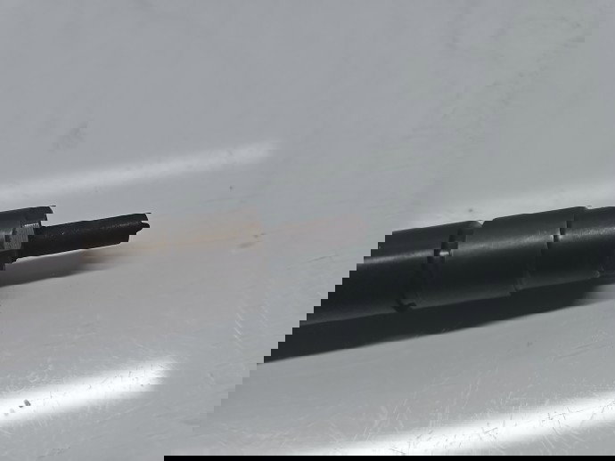 Injector Volkswagen Golf 7 (5G) [Fabr 2014-prezent] 04L130277G, 0445110477 1.6 TDI CLHA 77KW / 105CP