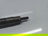 Injector Volkswagen Golf 7 (5G) [Fabr 2014-prezent] 04L130277G, 0445110477 1.6 TDI CLHA 77KW / 105CP