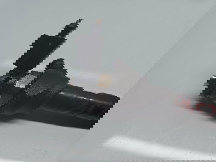 Injector Volkswagen Golf 7 (5G) [Fabr 2014-prezent] 04L130277G, 0445110477 1.6 TDI CLHA 77KW / 105CP