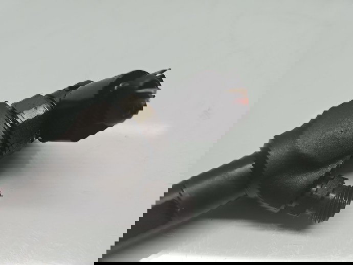 Injector Volkswagen Golf 7 (5G) [Fabr 2014-prezent] 04L130277G, 0445110477 1.6 TDI CLHA 77KW / 105CP