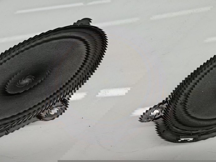 Boxa stanga fata Nissan X-Trail (T32) [Fabr 2013-prezent] 28156 3SG0A