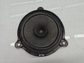 Boxa stanga fata Nissan X-Trail (T32) [Fabr 2013-prezent] 28156 3SG0A