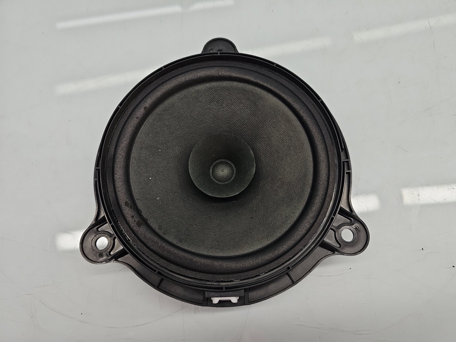 Boxa stanga fata Nissan X-Trail (T32) [Fabr 2013-prezent] 28156 3SG0A - imagine 1