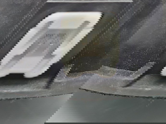 Boxa stanga fata Nissan X-Trail (T32) [Fabr 2013-prezent] 28156 3SG0A