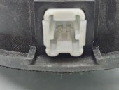 Boxa stanga fata Nissan X-Trail (T32) [Fabr 2013-prezent] 28156 3SG0A