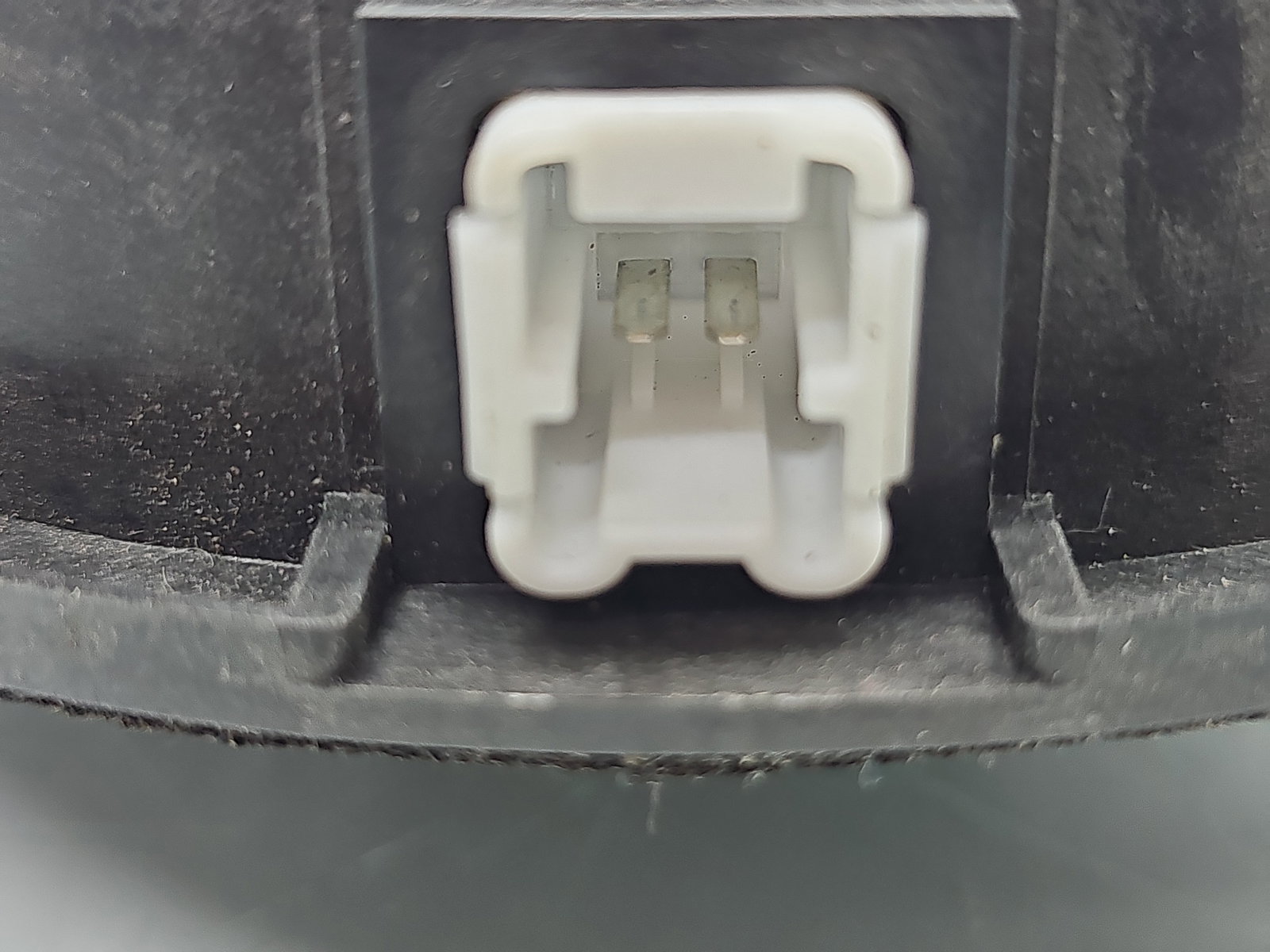 Boxa stanga fata Nissan X-Trail (T32) [Fabr 2013-prezent] 28156 3SG0A - imagine 2