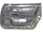 Tapiterie usa stanga fata 8E1867105 Audi A4 (8EC, B7) [Fabr 2004-2008] 2.0 BLB