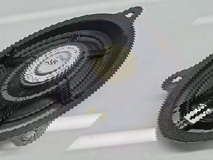 Boxa stanga fata Nissan X-Trail (T32) [Fabr 2013-prezent] 28156 3SG0A